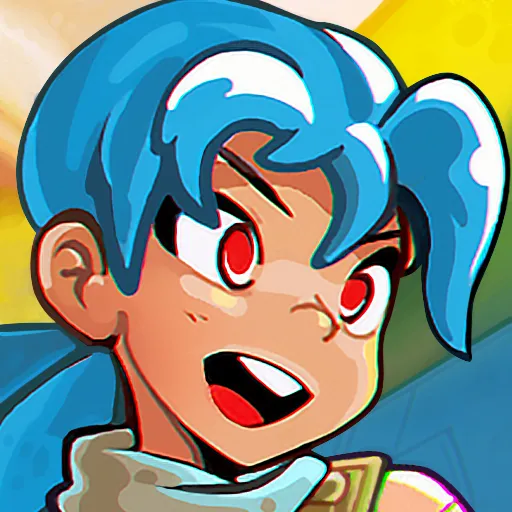 Stellar Sanctuary LOGO